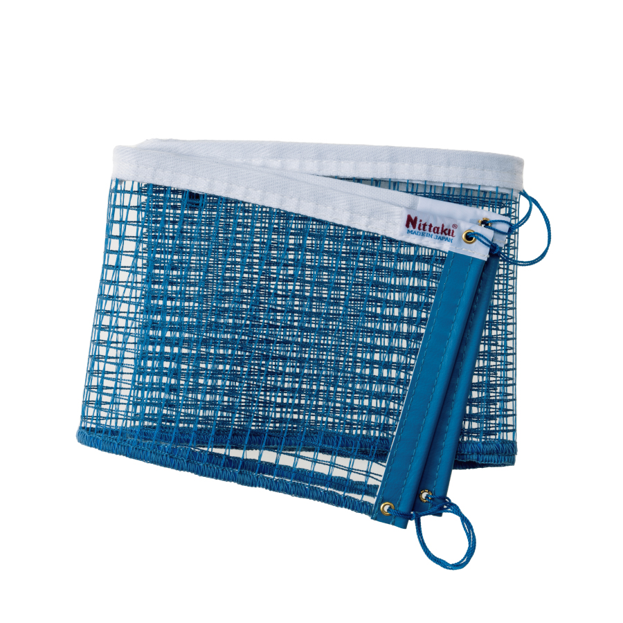 ラージボールネット